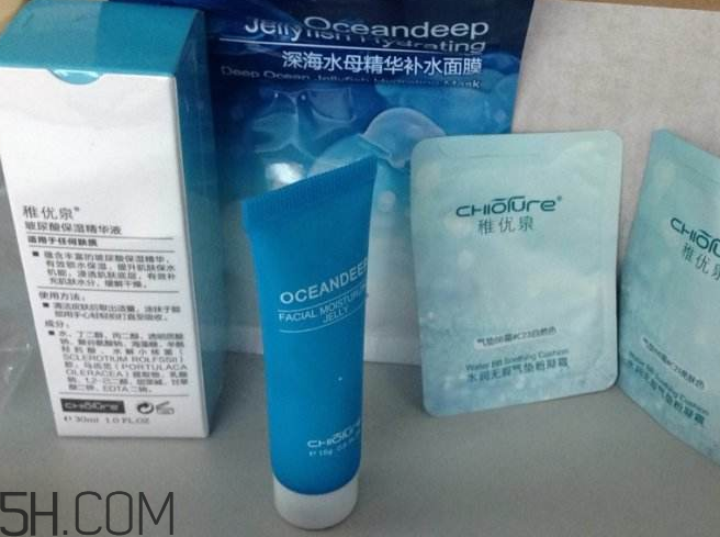 稚優(yōu)泉是國(guó)產(chǎn)嗎？稚優(yōu)泉是中國(guó)的嗎？