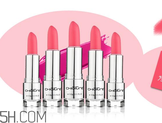 稚優(yōu)泉是國(guó)產(chǎn)嗎？稚優(yōu)泉是中國(guó)的嗎？