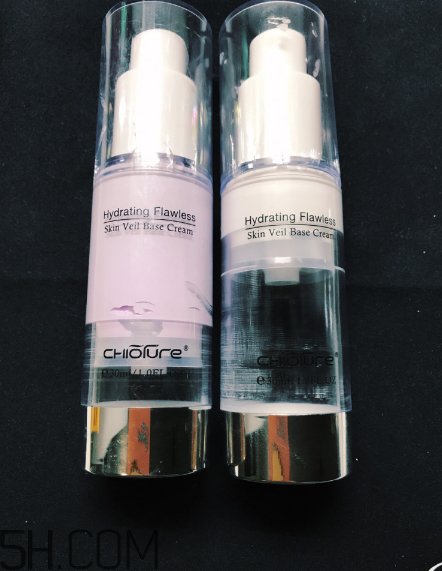 稚優(yōu)泉是國(guó)產(chǎn)嗎？稚優(yōu)泉是中國(guó)的嗎？