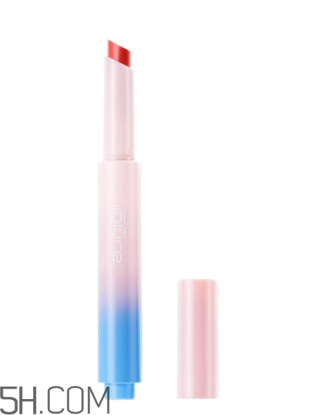 稚優(yōu)泉是微商嗎？稚優(yōu)泉在哪買？