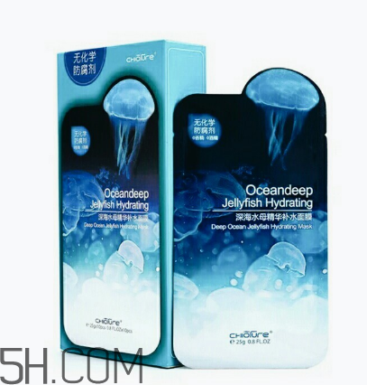 稚優(yōu)泉是微商嗎？稚優(yōu)泉在哪買？