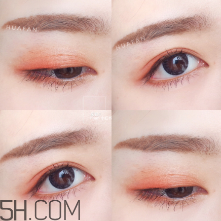 稚優(yōu)泉是微商嗎？稚優(yōu)泉在哪買？