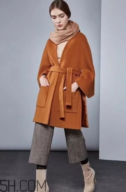 焦糖色是棕色嗎？焦糖色是咖啡色嗎