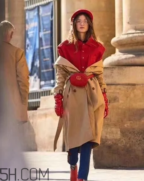 焦糖色是棕色嗎？焦糖色是咖啡色嗎