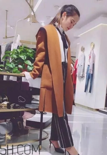 焦糖色是棕色嗎？焦糖色是咖啡色嗎