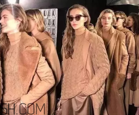 焦糖色是棕色嗎？焦糖色是咖啡色嗎