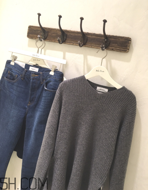 mila owen是什么牌子？mila owen是什么檔次？