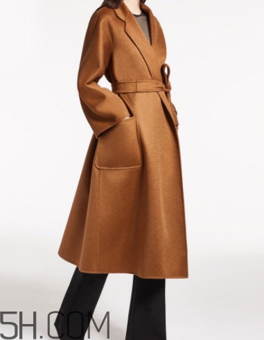 焦糖色是駝色嗎？焦糖色和深駝色區(qū)別