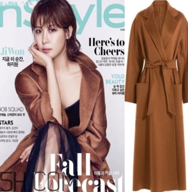 焦糖色是駝色嗎？焦糖色和深駝色區(qū)別