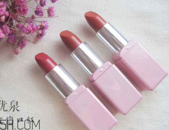 稚優(yōu)泉口紅到底好不好？稚優(yōu)泉口紅真實(shí)測(cè)評(píng)