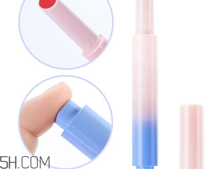 稚優(yōu)泉口紅到底好不好？稚優(yōu)泉口紅真實(shí)測(cè)評(píng)