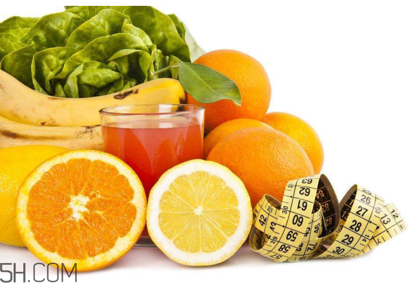 蜜柚和沙田柚有什么區(qū)別？胡柚上火嗎？