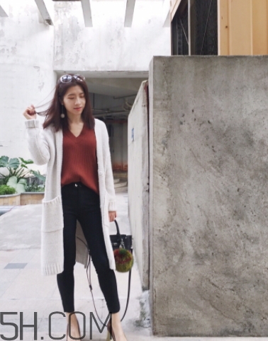 焦糖色適合什么膚色？焦糖色適合黃皮嗎