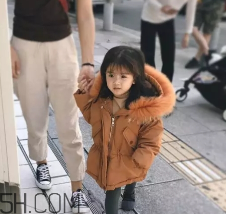 焦糖色適合什么膚色？焦糖色適合黃皮嗎