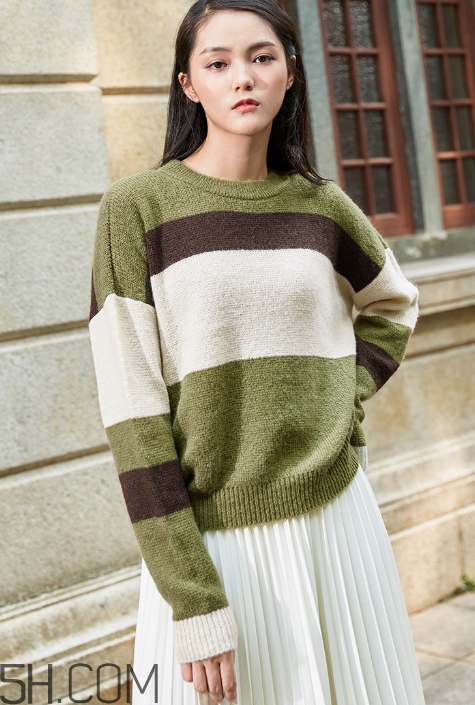 哥弟衣服適合什么年齡？哥弟衣服什么價位？