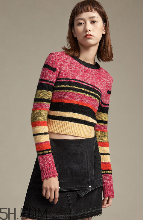 哥弟衣服適合什么年齡？哥弟衣服什么價位？