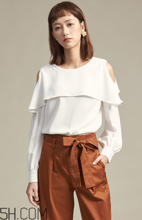 哥弟衣服適合什么年齡？哥弟衣服什么價位？