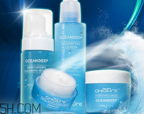 稚優(yōu)泉的水乳怎么樣？稚優(yōu)泉水乳測(cè)評(píng)