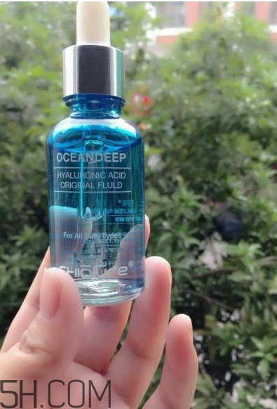 稚優(yōu)泉的水乳怎么樣？稚優(yōu)泉水乳測(cè)評(píng)