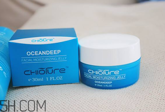 稚優(yōu)泉的水乳怎么樣？稚優(yōu)泉水乳測(cè)評(píng)