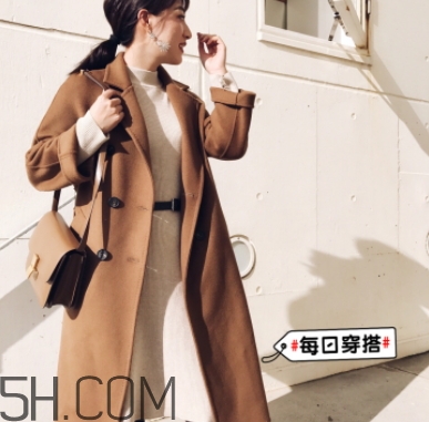 焦糖色適合白皮嗎？焦糖色適合黑皮膚嗎