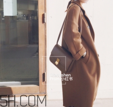 焦糖色適合白皮嗎？焦糖色適合黑皮膚嗎