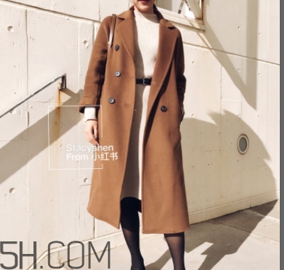 焦糖色適合白皮嗎？焦糖色適合黑皮膚嗎