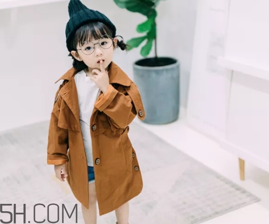 焦糖色適合什么年齡穿？焦糖色適合什么年齡