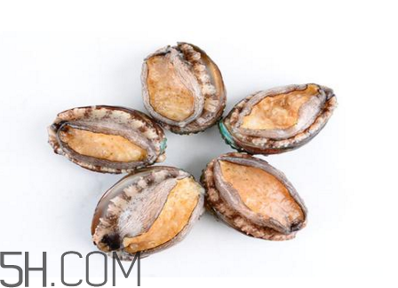 鮑魚吃了會(huì)上火嗎？鮑魚是發(fā)物嗎？