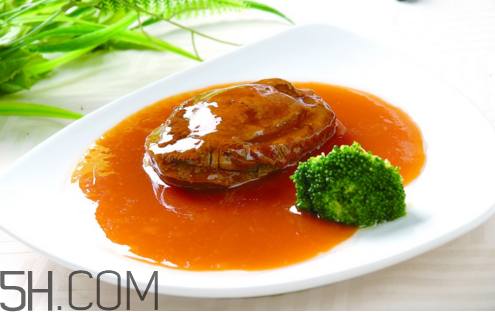 鮑魚吃了會(huì)上火嗎？鮑魚是發(fā)物嗎？