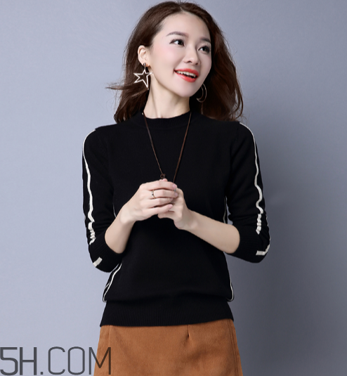 阿瑪施衣服一般多少錢？阿瑪施衣服為什么貴？