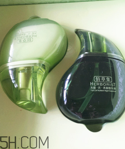 佰草集太極日月蘊(yùn)美精華怎么樣_好用嗎 佰草集太極日月蘊(yùn)美精華怎么樣_好用嗎
