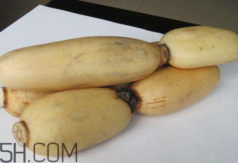 2018年蓮藕價(jià)格會(huì)漲嗎 2018年蓮藕行情預(yù)測 2018年蓮藕價(jià)格會(huì)漲嗎 2018年蓮藕行情預(yù)測