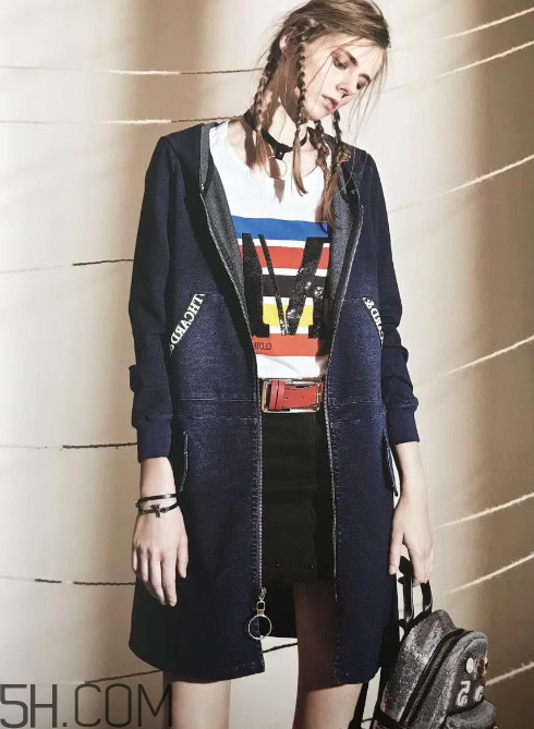 江南布衣屬于什么檔次？江南布衣的衣服怎么樣？