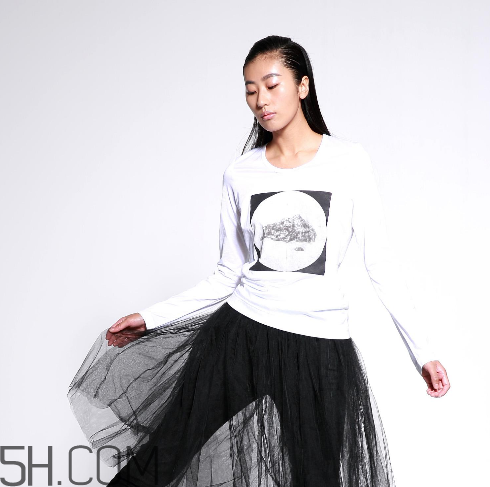 江南布衣屬于什么檔次？江南布衣的衣服怎么樣？