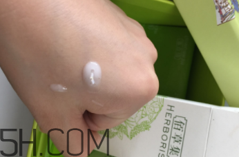 佰草集平衡露怎么用？佰草集平衡露使用方法