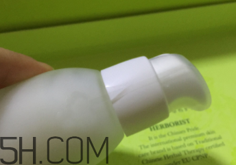 佰草集平衡露怎么用？佰草集平衡露使用方法