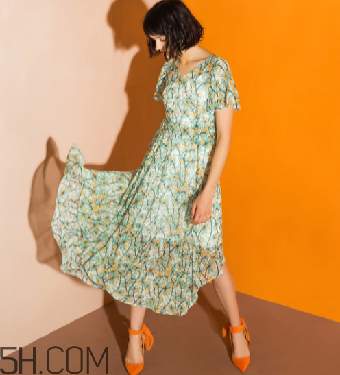 歌莉婭衣服貴嗎？歌莉婭衣服質(zhì)量怎么樣？