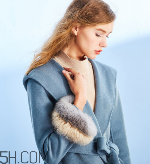 歌莉婭衣服貴嗎？歌莉婭衣服質(zhì)量怎么樣？