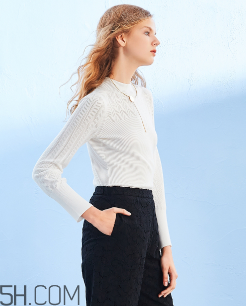 歌莉婭衣服貴嗎？歌莉婭衣服質(zhì)量怎么樣？