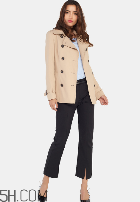 艾格衣服適合多大年齡？艾格衣服什么價(jià)位？