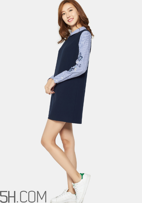 艾格衣服適合多大年齡？艾格衣服什么價(jià)位？