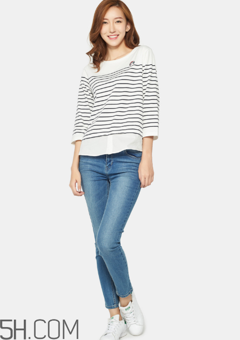 艾格衣服適合多大年齡？艾格衣服什么價(jià)位？