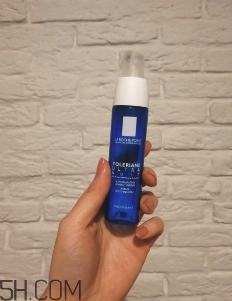 理膚泉特安修護(hù)晚安蜜怎么樣？理膚泉特安修護(hù)晚安蜜多少錢？