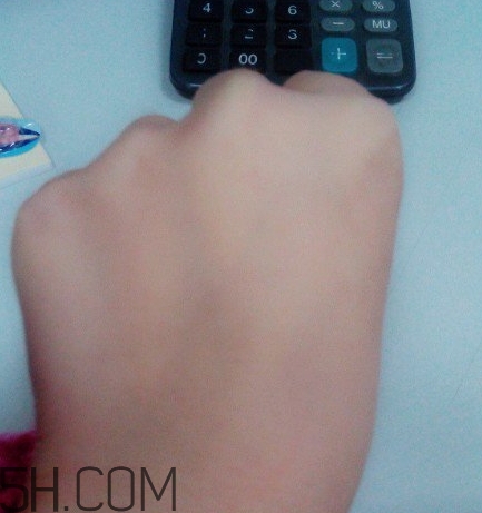 百雀羚洗面奶怎么樣？百雀羚洗面奶是皂基嗎？