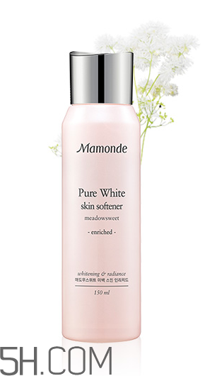 夢妝淡斑調(diào)理水怎么樣？夢妝淡斑調(diào)理水有效嗎？