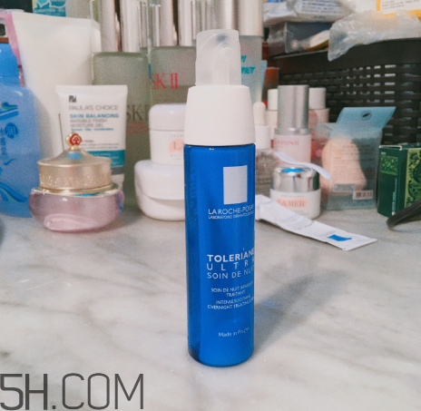 理膚泉特安修護(hù)晚安蜜怎么樣？理膚泉特安修護(hù)晚安蜜多少錢？