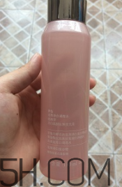 夢妝淡斑調(diào)理水怎么樣？夢妝淡斑調(diào)理水有效嗎？