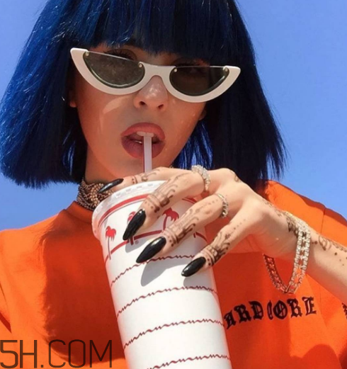 misbhv是什么牌子？misbhv是什么檔次？