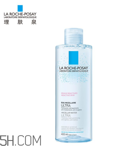 理膚泉溫泉修護(hù)卸妝液怎么樣？理膚泉溫泉修護(hù)卸妝液怎么用？